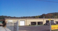 6200 Highway 58 Harrison, TN 37341 - Image 14861479