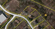 Highway 58 Harrison, TN 37341 - Image 14861481