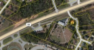 5737 Bent Dr Harrison, TN 37341 - Image 14861480