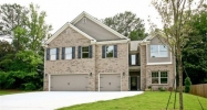 5001 Deer Creek Drive Douglasville, GA 30135 - Image 14861462