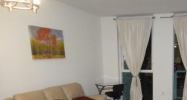 253 NE 2 ST # 2906 Miami, FL 33132 - Image 14861522