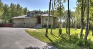 3530 De Armoun Road Anchorage, AK 99516 - Image 14861587