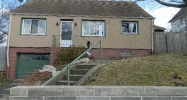 1119 Stanhope St Pittsburgh, PA 15204 - Image 14861503