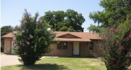 1400 Tanbark Rd Wichita Falls, TX 76306 - Image 14861507