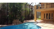 10691 Versailles Lake Worth, FL 33449 - Image 14861731