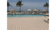 1904 S OCEAN DR # 308 Hallandale, FL 33009 - Image 14861830