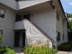 146 Springside Ave #B6 New Haven, CT 06515 - Image 14861807