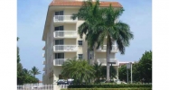 1928 S OCEAN DR # 203 Hallandale, FL 33009 - Image 14861919