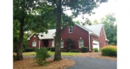 301 River Ridge Drive Pendergrass, GA 30567 - Image 14862007