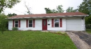 1501 Beatrice Drive Dayton, OH 45424 - Image 14862005