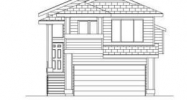 L1 B1 Northpointe Bluff Drive Anchorage, AK 99501 - Image 14862218