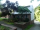 150 Sylvania Dr Pittsburgh, PA 15236 - Image 14862337