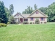 198 FRIENDS ROAD Nottingham, PA 19362 - Image 14862539