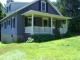 50 Chestnut Grove Road Watertown, CT 06795 - Image 14862541