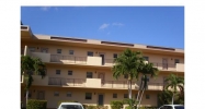 101 BERKLEY RD # 110 Hollywood, FL 33024 - Image 14862639