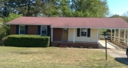 3007 W Britt David Rd Columbus, GA 31909 - Image 14862634