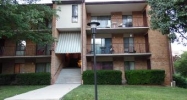 13143 Dairymaid Dr Unit #89 Germantown, MD 20874 - Image 14862643