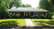 2057 Horton Ave Shreveport, LA 71105 - Image 14862642