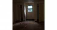 526 69th Street Capitol Heights, MD 20743 - Image 14862647