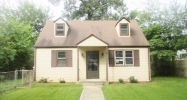 9107 Simpson Lane Clinton, MD 20735 - Image 14862648