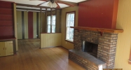 3858 Richmond Ave Shreveport, LA 71106 - Image 14862640