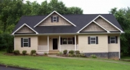 609 Neighbors Dr Soddy Daisy, TN 37379 - Image 14862655