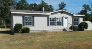 3466 Backpath Rd Shreveport, LA 71107 - Image 14862641