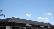 6643 Sullivan Road Greenwell Springs, LA 70739 - Image 14862762
