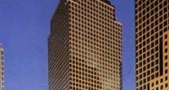 200 Vesey St. New York, NY 10281 - Image 14862727