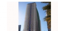 1200 BRICKELL BAY DR # 2718 Miami, FL 33131 - Image 14862748