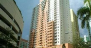 185 SE 14 TE # 1401 Miami, FL 33131 - Image 14862742