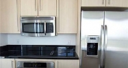 1111 SW 1 # 1119 Miami, FL 33130 - Image 14862743