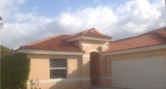 7343 SPINNAKER BAY DRIVE Lake Worth, FL 33467 - Image 14862714