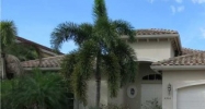 6808 HOULTON CR Lake Worth, FL 33467 - Image 14862717
