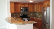1250 S MIAMI AV # 3002 Miami, FL 33130 - Image 14862754