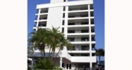 5415 COLLINS AV # 304 Miami Beach, FL 33140 - Image 14862745