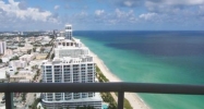 6365 COLLINS AV # 3509 Miami Beach, FL 33141 - Image 14862747