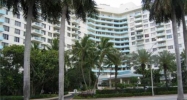 5161 COLLINS AV # 1416 Miami Beach, FL 33140 - Image 14862780