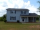 4803 Marion Ripley Rd Jeffersonville, GA 31044 - Image 14862741