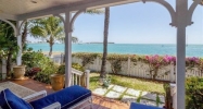 20 Sunset Key Drive Key West, FL 33040 - Image 14862724