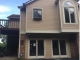 7723 River Rd Indianapolis, IN 46240 - Image 14862720