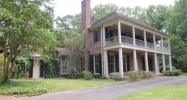113 Old Wells Road West Point, GA 31833 - Image 14862721