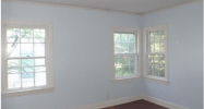 1415 N 40th St Fort Smith, AR 72904 - Image 14862834
