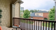 3083 Riverbrooke Trail Atlanta, GA 30339 - Image 14862884