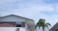 2829 VAN BUREN ST # 204 Hollywood, FL 33020 - Image 14862909