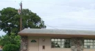 1221 N 70TH WY Hollywood, FL 33024 - Image 14862911