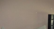 2415 LINCOLN ST # 104 Hollywood, FL 33020 - Image 14862910