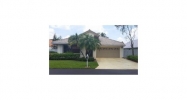185 CITRUS TRAIL CIR Boynton Beach, FL 33436 - Image 14862917