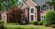 8905 Nesbit Lakes Drive Alpharetta, GA 30022 - Image 14862942
