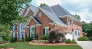 755 Thornberry Drive Alpharetta, GA 30022 - Image 14862944